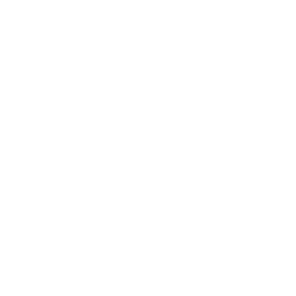 STAGE02